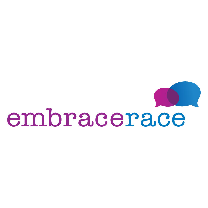 Er Logo