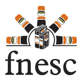 Fnesc