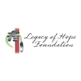 Legacy Logo 3 300x106