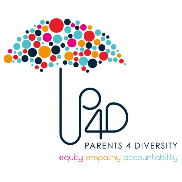 Parents For Diversity