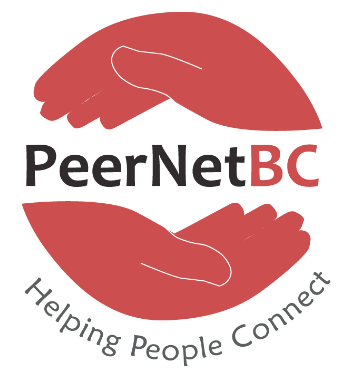 Peernet Logo