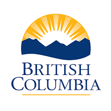 Province Of Bc