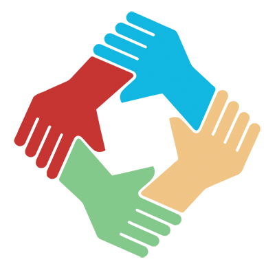 Teachingtolerance Logo