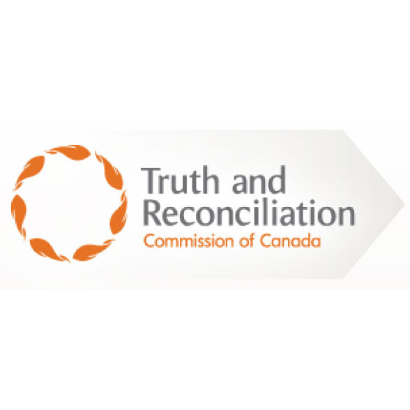 Trc