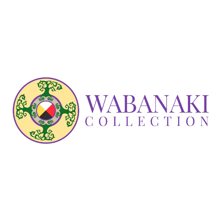 Wabanakicollection
