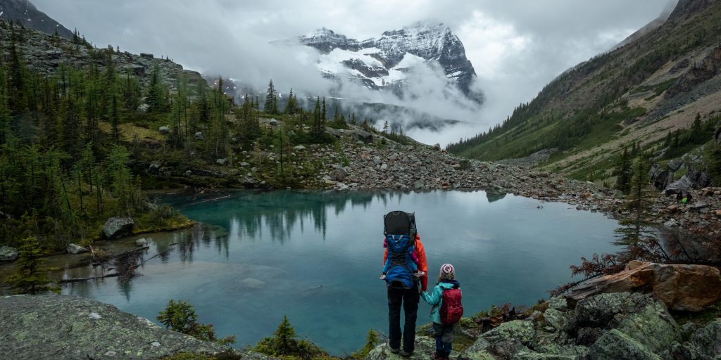 Image 3 Paul Zizka
