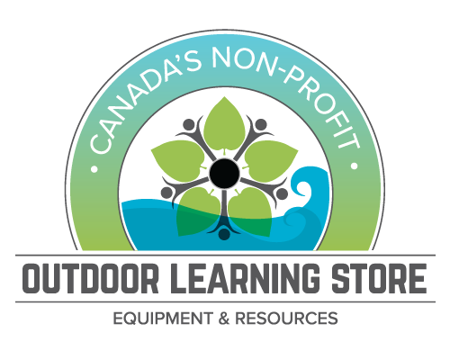 Outdoor Learning Canad