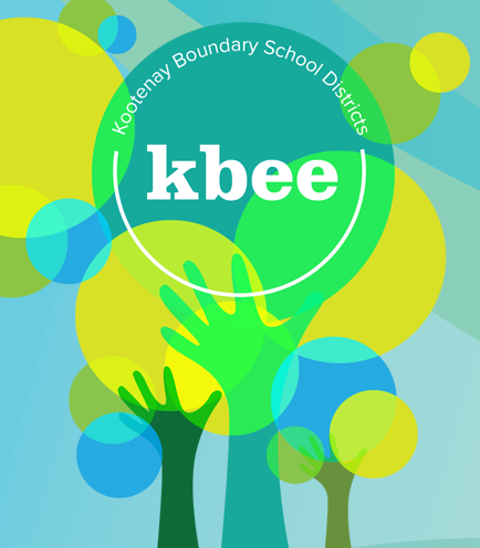 KBEE Logo