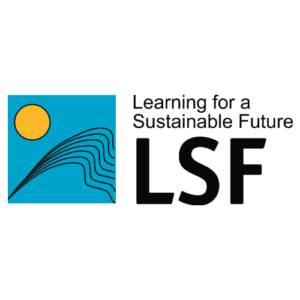 Lsf
