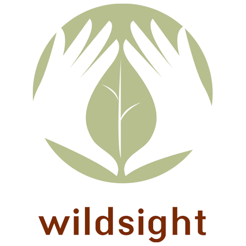 Wildsight