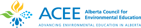 ACEE Logo Tag C 450