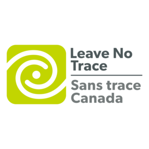 Leave No Trace Logo Canada 08 1 Scaled