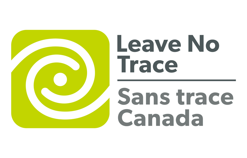 Leave No Trace Logo Canada 08 1 Scaled