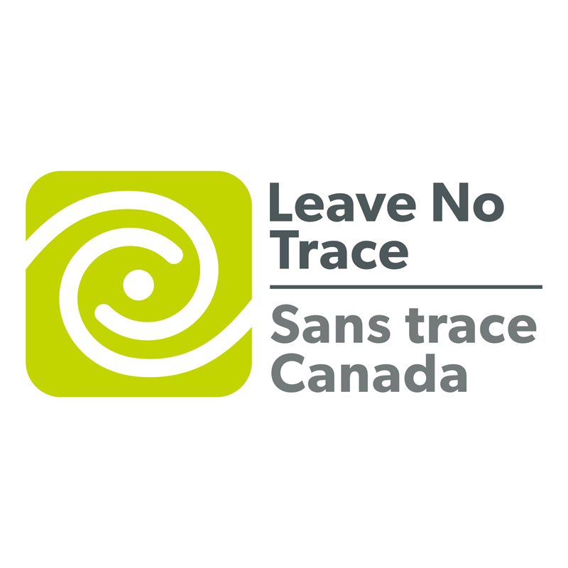 Leave No Trace Logo Canada 08 1 Scaled