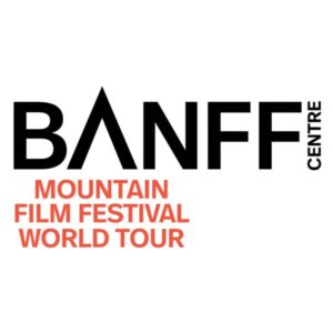 Banff Film Fest