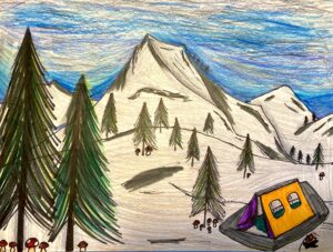 Postcard-Winner-Evelyn-B_Squamish-BC