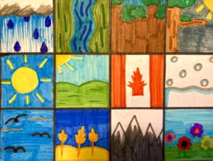 Postcard-Winner_Sarah-F_Okotoks-AB