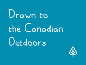 Postcard-Contest