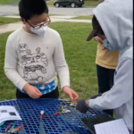 DeborahQuail Blier OttawaON GR1 8(3)