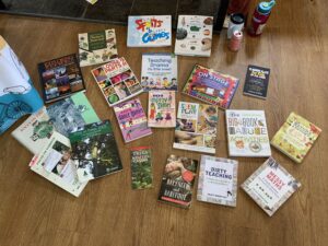 FlexpeditionResources