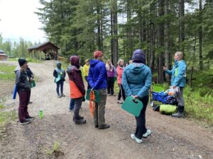 ForestSideGroup1