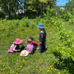 JeremyEskritt OttawaON Kindergarten(1)