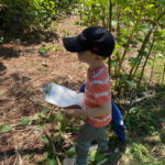 JeremyEskritt OttawaON Kindergarten(2)