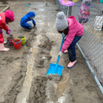 JeremyEskritt OttawaON Kindergarten RiverPlanning