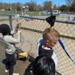 JeremyEskritt OttawaON Kindergarten WaterWorks