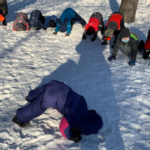 MélanieRainville EnseignantePMJE ClasseB ÉcoleélémentaireCatholiqueAuCoeurd'Ottawa OttawaON(1)