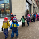 MélanieRainville EnseignantePMJE ClasseB ÉcoleélémentaireCatholiqueAuCoeurd'Ottawa OttawaON(2)