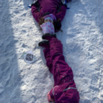 MélanieRainville EnseignantePMJE ClasseB ÉcoleélémentaireCatholiqueAuCoeurd'Ottawa OttawaON(3)