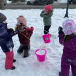 MélanieRainville EnseignantePMJE ClasseB ÉcoleélémentaireCatholiqueAuCoeurd'Ottawa OttawaON(4)