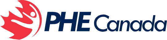 PHE CANADA