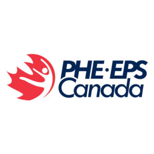 PHE Canada