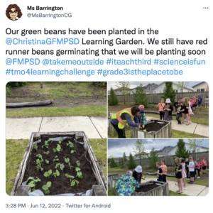 Screen Shot 2022 06 24 At 3.59.23 PM