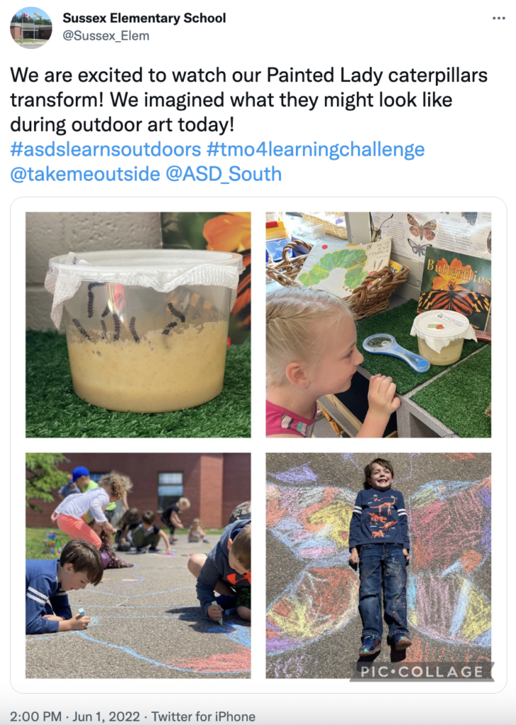 Screen Shot 2022 06 24 At 4.11.24 PM