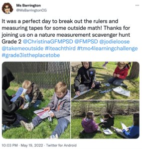 Screen Shot 2022 06 24 At 4.11.56 PM