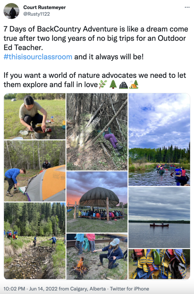 Screen Shot 2022 06 24 At 4.13.48 PM