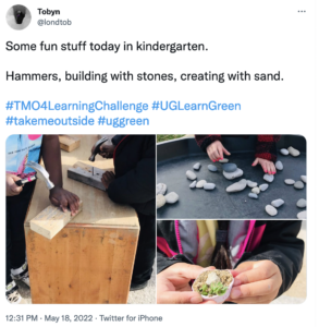 Screen Shot 2022 06 24 At 4.18.25 PM