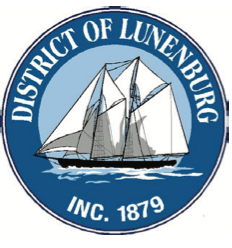 Screen Shot 2022 07 22 At 1.57.15 PM