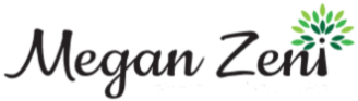 Cropped Site Logo Small