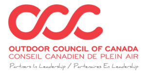 OCC Logo
