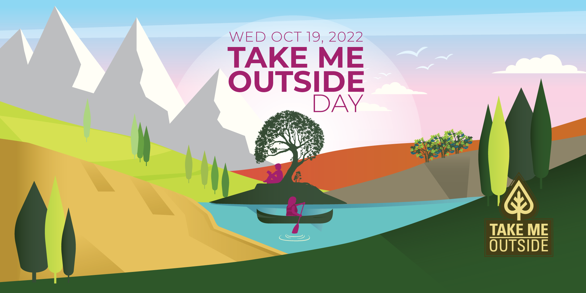 PlainBanner TMODay2022