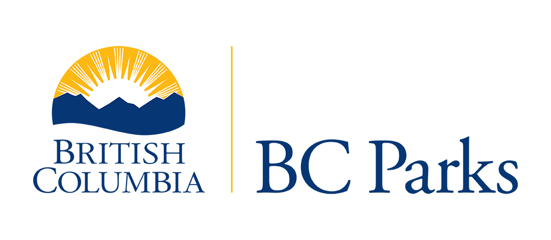 BCParks Primary Positive (1)