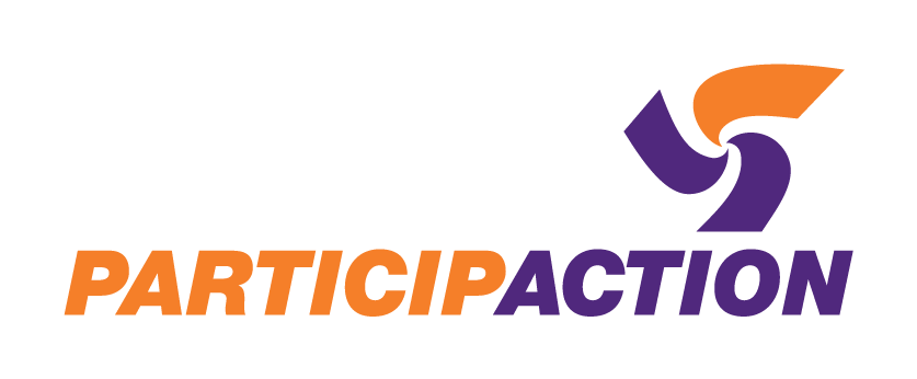 ParticipACTION Logo RGB (1)