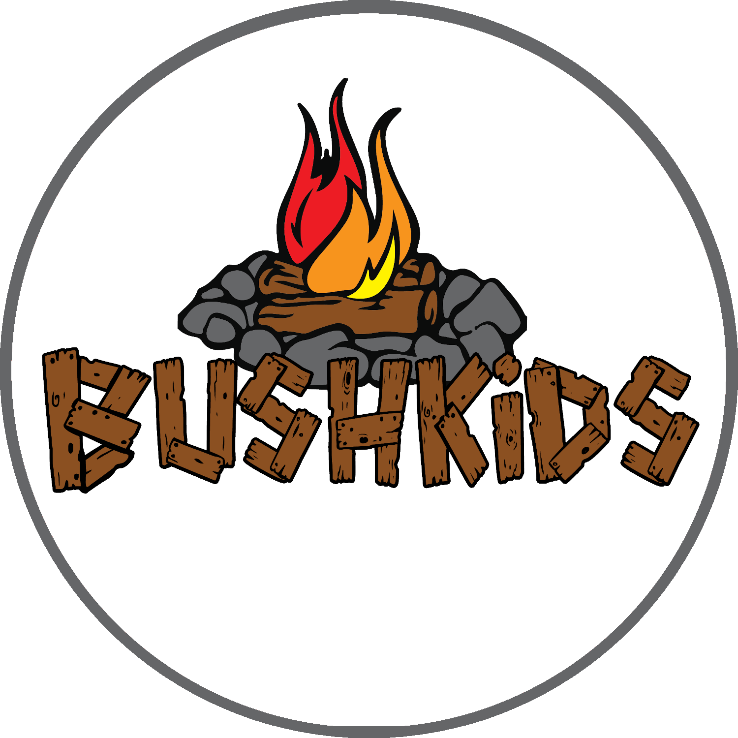 Cropped Bushkids Colorlogo 2 With Circle Border Small Grey (1) (1)
