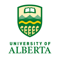 UofAlberta