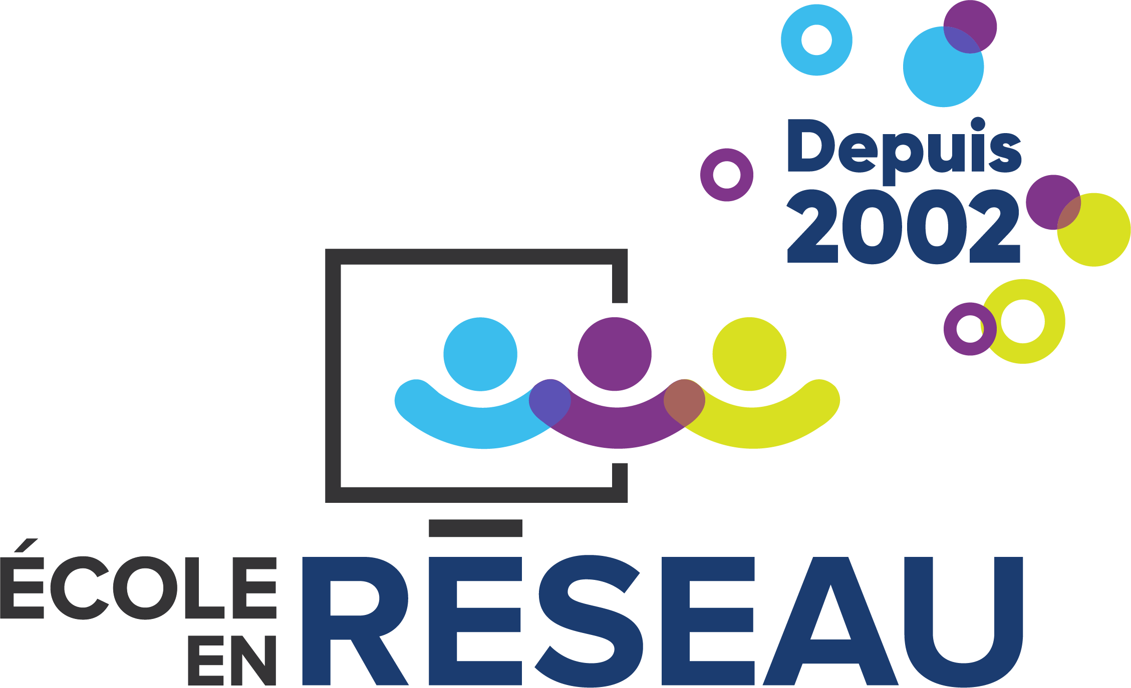 Logo Eer