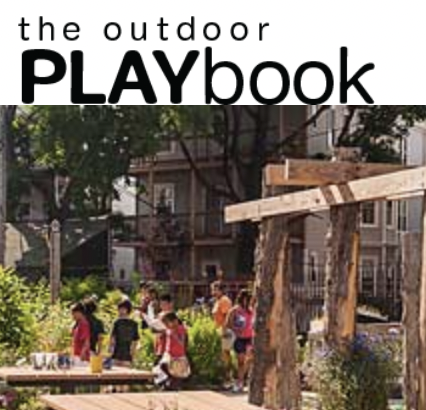 OutdoorPLAYbook